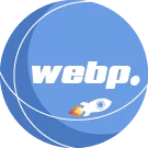Webp Конвертер