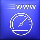 Ammina Optimizer: Оптимизация и ускорение загрузки сайта (CSS, JS, HTML, изображения, WebP, Lazy)