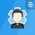 Улей: Управление ресурсами сотрудников