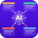 АйтиНебо: AI Каталог24