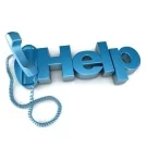 Отчетность обращений в техническую поддержку в Excel