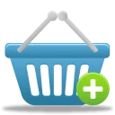 Вместе дешевле