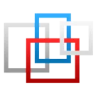 SHOWROOM Lite: универсальная онлайн-примерочная