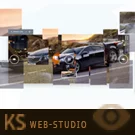 Адаптивный слайдер