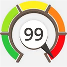 Ускорение загрузки сайта + оптимизация для Google PageSpeed (webp, js, css, картинки, изображения)