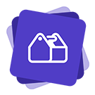 Набор инструментов