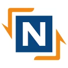 Интеграция с Netlab