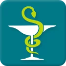 Мибок: Универсальный сайт медицинских услуг