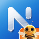 Аспро: Next