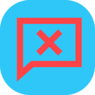 Очистка чатов Битрикс24