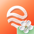 Аспро: Корпоративный сайт 3.0