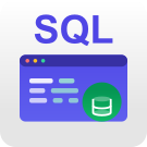 SQL Studio – редактор с автодополнением названий таблиц и столбцов, избранные запросы
