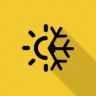 «Климатика» — сайт климатических услуг c каталогом