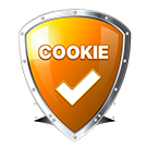 Политика использования Cookie файлов