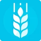 G-tech: Корпоративный сайт компании, адаптивный