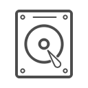 Диск и CRM для коробочного Битрикс24