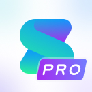 Сайт многопрофильной клиники, медицинского центра