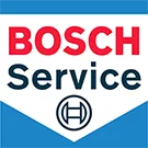 Bosch Car Service (BCS) / Бош Авто Сервис - готовое решение для сети автосервисов