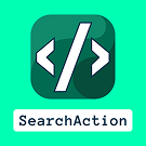 Модуль для создания микроразметки Schema.org/SearchAction на сайте на CMS 1С-Битрикс