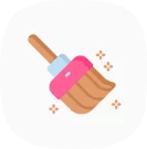 ЧистоДиск: удаление ненужных файлов в БУС и Битрикс24