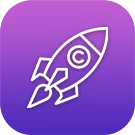 ВебПростор: Готовые компоненты для Landing Page