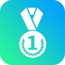 Insmart: сайт для спортивных организаций