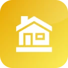 PR-Volga: Строительство домов. Готовый корпоративный сайт