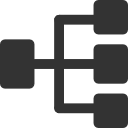 Проверка исполнителя по структуре