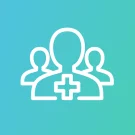 Включение подписки