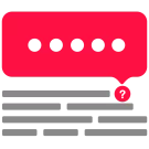 Всплывающие подсказки