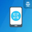 Улей: Запуск и выполнение бизнес-процесса из мобильного приложения Б24