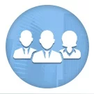 StopTime: Универсальный сайт компании с корзиной. Корпоративный сайт