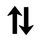 Сортировка множественных свойств инфоблока