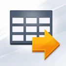 Аспро: Универсальный импорт