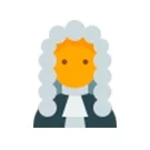 Salavey: сайт юридической компании