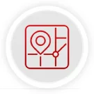 Fusion: Карта офиса PRO