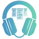 ПрофиCRM: Контроль качества звонков