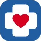 Медицинский центр: современный сайт