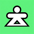 Интеграция с Купер (СберМаркет)