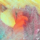 Зимнее настроение