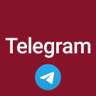 Уведомления в Telegram