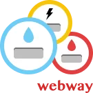 Сбор и учет показаний счетчиков