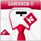 Адаптивный интернет-магазин Одежды и обуви "Garderob Adaptiv"