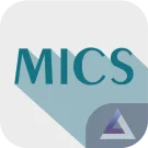 AdPar — автоматическая интеграция с B2B MICS