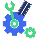Многофункциональный обработчик каталога