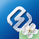 Аспро: Корпоративный сайт 3.0