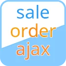 Scoder: Шаблон формы заказа с управляемой корзиной