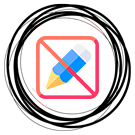 MDSoft: ReadOnly свойство элемента инфоблока