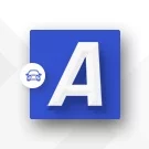 Prymery:Auto - Интернет-магазин автозапчастей