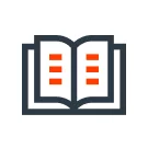 SIMAI-SF4: Сайт учебного центра – версия для слабовидящих, приказ 1493, html-разметка, ЭЦП, адаптив